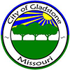 City of Gladstone, Missouri