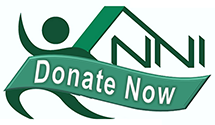 Help Support NNI's Mission - Donate Now