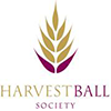 Harvest Ball Society